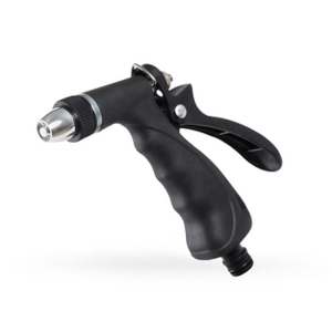 Zraszacz pistoletowy Profi