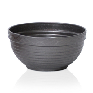 Misa DMS07 ŚR.30 cm grafit