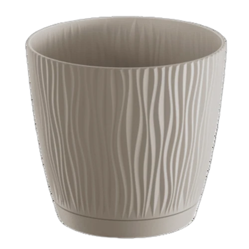 Doniczka Prosperplast Sandy P DSY190P śr. 19 cm mocca 1768507877452-18976-3-4e9d93.png