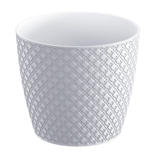 Osłonka Prosperplast Orient DOR160 śr. 16 cm biały 1768507896311-19025-3-6a81c.png