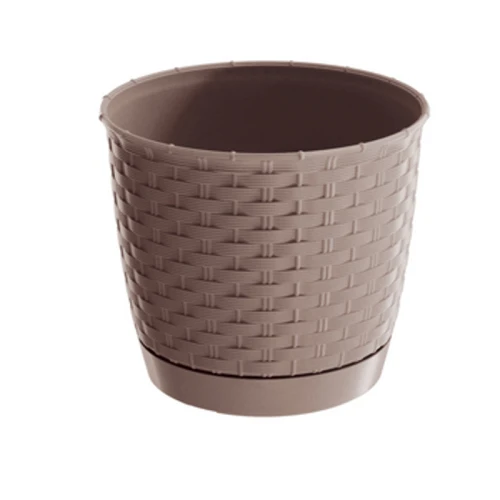 Doniczka Prosperplast Ratolla śr. 16,5 cm mocca 1768507954326-19161-3-c2nar.png