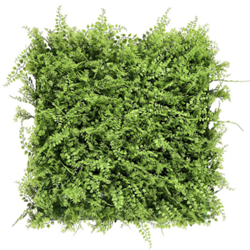 Panel zieleni Dzika Paproć Mirpol 1768507973524-19205-3-gk89w.png