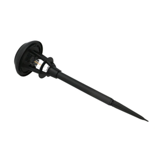 EM&EM Lampa solarna 11,5x40,5 cm 1768508036496-19356-3-ic37s.png