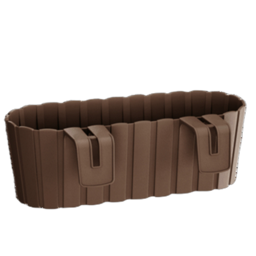 Skrzynka Prosperplast Boardee Hook DDECZ400 brąz 1768508170375-19685-3-dek1q8.png