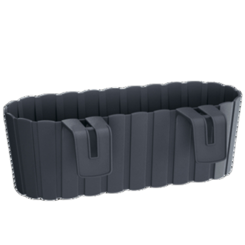 Skrzynka Prosperplast Boardee Hook DDECZ400 antracyt 1768508193347-19745-3-84m9ye.png