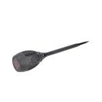 EM&EM Lampa solarna 9x50cm Pochodnia rozmiar M
