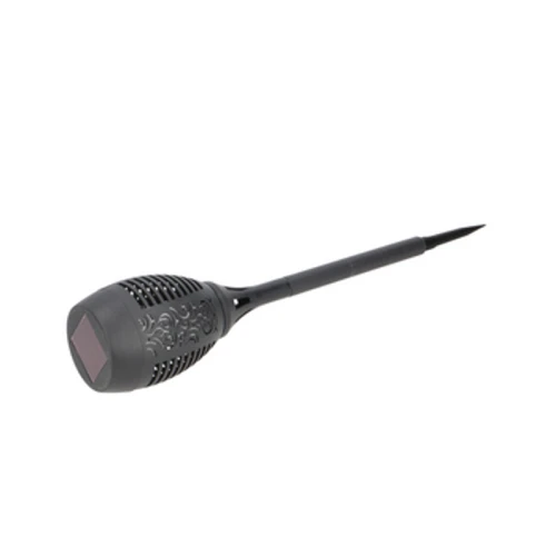 EM&EM Lampa solarna 9x50cm Pochodnia rozmiar M 1768508312319-20045-3-u5f4xx.png