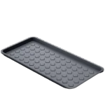 Ociekacz Prosperplast Dry Pad IPO720 czarny