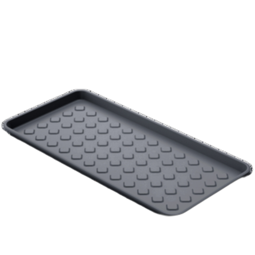 Ociekacz Prosperplast Dry Pad IPO720 czarny 1768508353632-20146-3-u8lmn.png