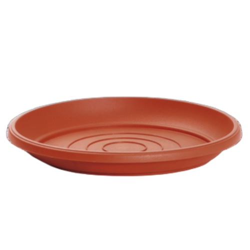 Podstawka Prosperplast Terra śr.17 POD17 terakota 1768508462119-20421-3-gwm9b2.png