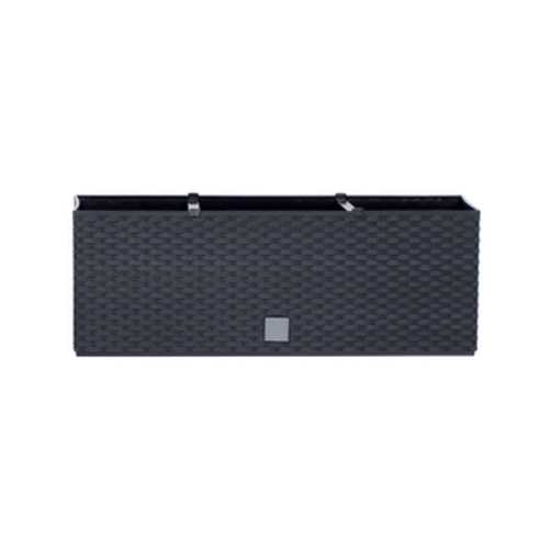 Doniczka Prosperplast Rato Case 51,4x19,2x18.65cm antracyt+system nawadniający 1768508561850-20649-3-lobf8q.png