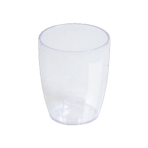 Osłonka storczykowa COUBI DUOW130P śr. 13 cm przeźroczysta 1768508997796-21668-3-6ef64p.png