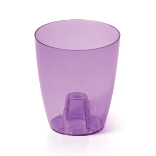 Osłonka storczykowa COUBI DUOW130P śr. 13 cm fioletowy transparent 1768509013003-21706-3-t6n0e.png