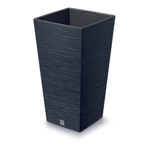 Doniczka FURU SQUARE 30cm antracyt Prosperplast 1768509606907-23091-3-6gwgic.png