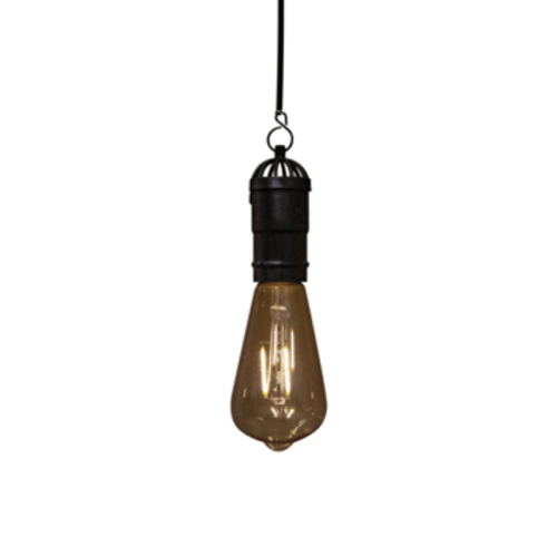 Żarówka solarna led retro 6x19,5 cm Anna's Collection 1768509950450-23878-3-p52wz8.png