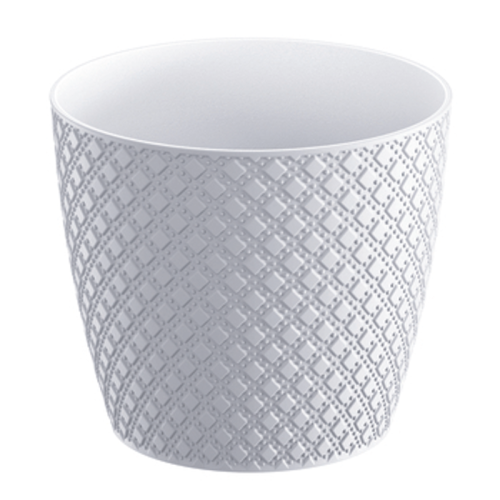 Osłonka Prosperplast Orient DOR220 śr. 22 cm biały 1768510361264-24817-3-zf2sg.png