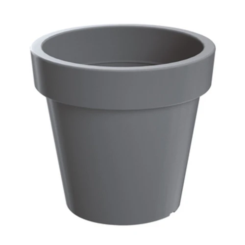 Doniczka Prosperplast Lofly śr.30 cm szary kamienny 1768510412832-24945-3-0d12ql.png