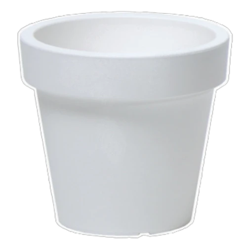 Doniczka Prosperplast Lofly śr.39 cm biały 1768510422055-24968-3-lhxemo.png