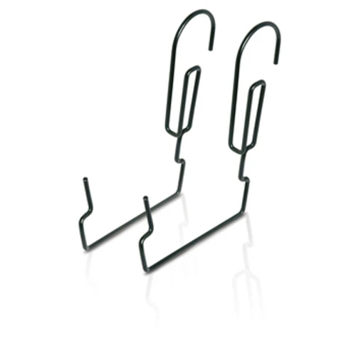 Uchwyt metalowy Prosperplast IWAG czarny 1768510503758-25156-3-m7yafj.png