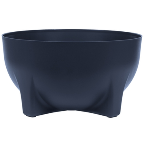 OK Misa SOFIA 36 grafit 1768522295502-46638-3-sud5b5.png