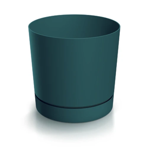 Doniczka TUBO P 18 cm głębia oceanu Prosperplast 1768510556132-25268-3-vlbsw.png