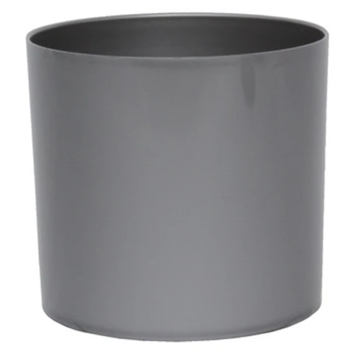 OK Osłonka WALEC 13,5 cm srebrna 1768522302191-46656-3-u5zb7b.png