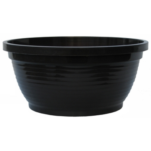 OK Miska Aneta 18/9,5 grafit 1768522302915-46658-3-po3e1t.png