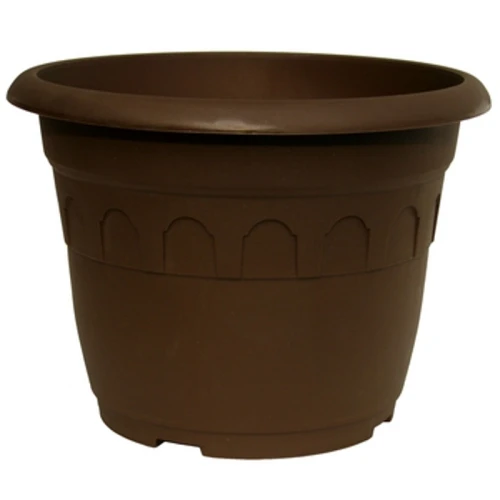 OK Doniczka CYPRYS 30 cm brąz 1768522303792-46659-3-uzabf.png