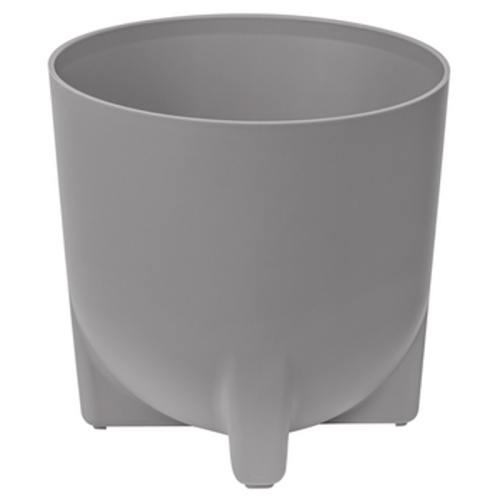 OK Osłonka NOVA 19 szara 1768522305333-46664-3-2yicg36.png