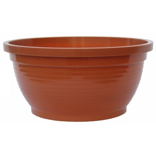 OK Miska Aneta 18/9,5 terakota 1768522307779-46669-3-xeal3.png