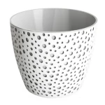 OK Osłonka VERO 15 cm szara