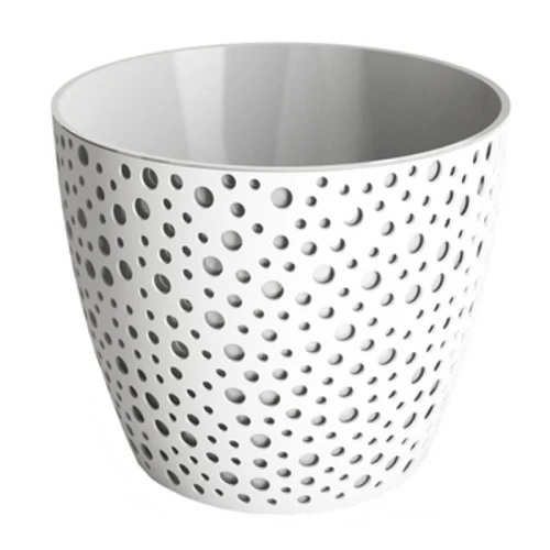 OK Osłonka VERO 15 cm szara 1768522311786-46677-3-8d3iec.png