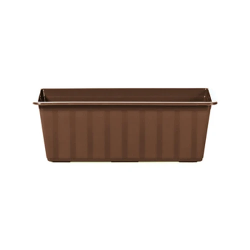 Skrzynka Balkonowa Prosperplast Agro 40cm brąz 1768510744691-25703-3-lf3pw.png