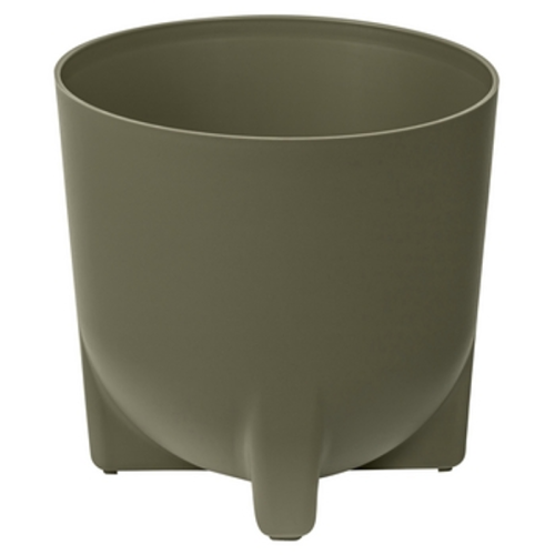 OK Osłonka NOVA 15 oliwka 1768522312851-46680-3-q4zpbf.png