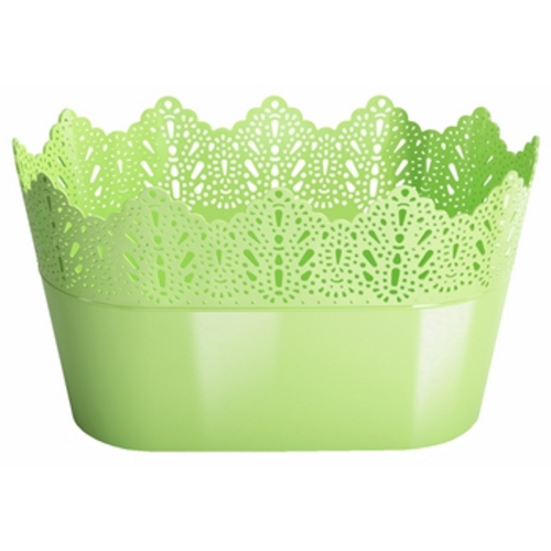 OK Osłonka KORONA BOX 27x15 zielony 1768522313290-46682-3-fibaqu.png