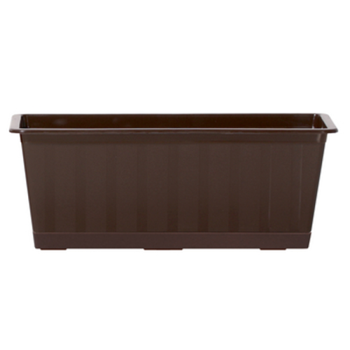 Skrzynka Balkonowa Prosperplast Agro 60cm brąz 1768510748033-25710-3-31wzro.png