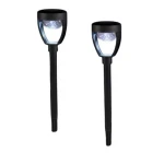 Lampka solarna 5,8 x 38 cm