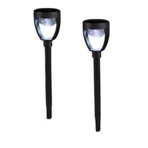 Lampka solarna 5,8 x 38 cm