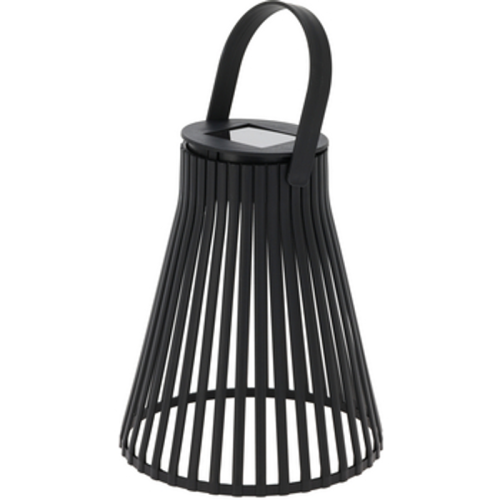 Latarnia solarna wysokość 14cm czarna 1768522332644-46730-3-vozgi8.png