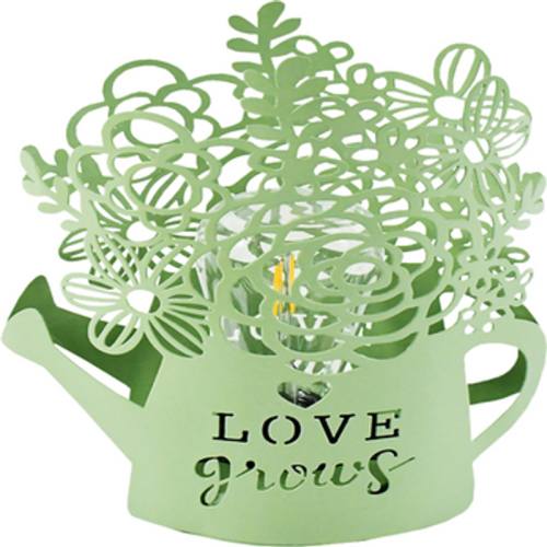 Lampa solarna LED kwiaty 1768522332800-46731-3-d68e2.png