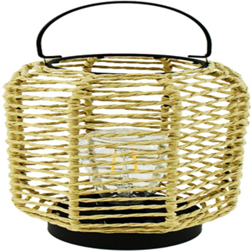 Lampa solarna LED pleciona stołowa 1768522334412-46734-3-bqfsl.png