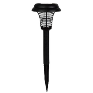 Lampka solarna 13,5 x 41 cm