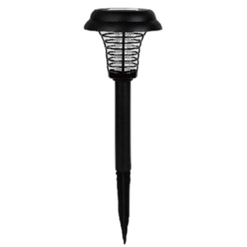 Lampka solarna 13,5 x 41 cm 1768522336055-46736-3-cdhh8g.png