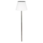 Lampka solarna 18 x 90 cm