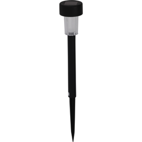 Lampa solarna średnica 55mm, czarna 1768522338633-46743-3-r76a1.png