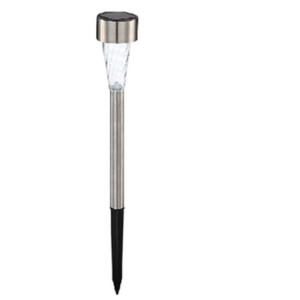 Lampka solarna 5,5 x 39,5 cm