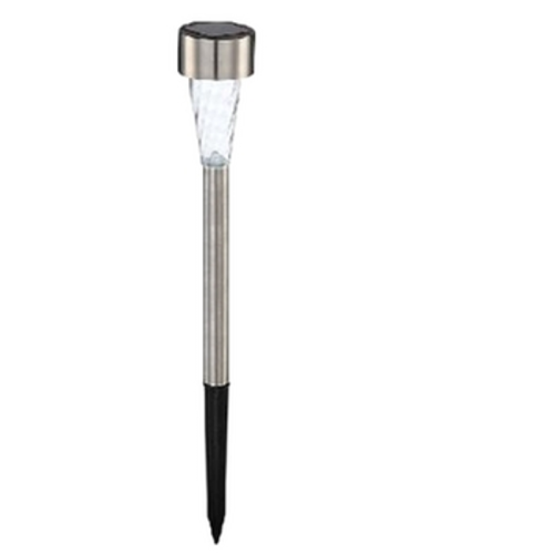 Lampka solarna 5,5 x 39,5 cm 1768522339150-46744-3-l3yd2k.png