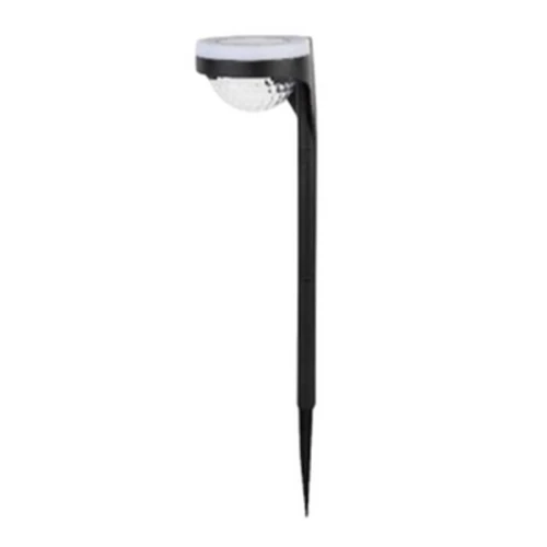 Lampka solarna 12,1 x 11 x 48,5 cm 1768522342428-46751-3-g29l4.png