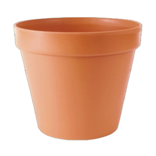 Doniczka Prosperplast Glinka śr.22 DGA22 terakota 1768510803579-25840-3-j2pf9b.png