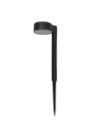 Lampka solarna 7,9 x 5,9 x 31 cm